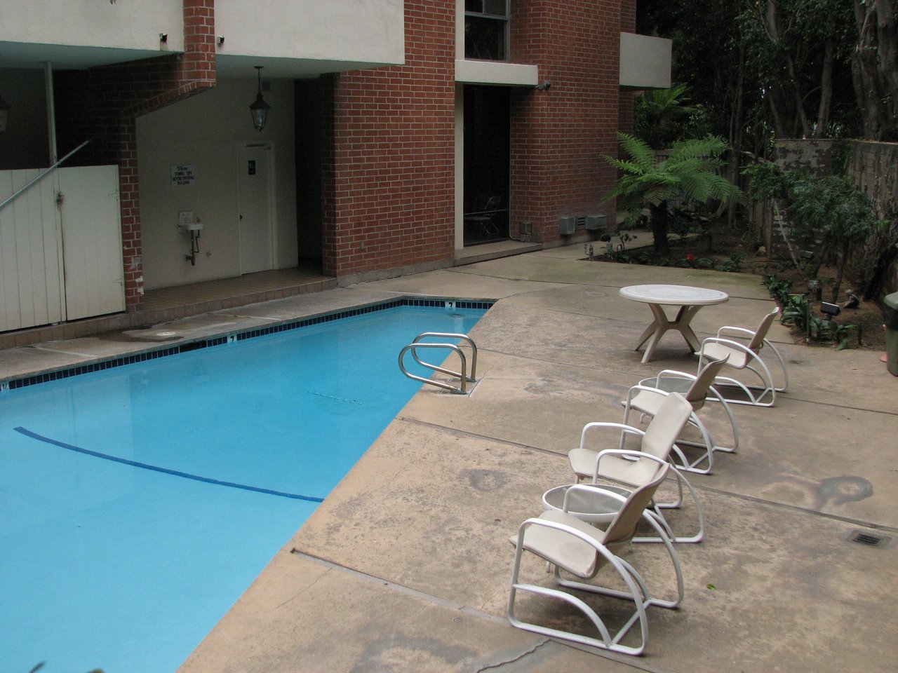 11750 W Sunset Blvd Unit 313