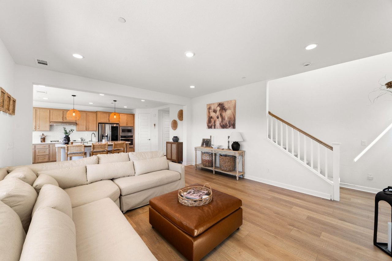 32259 Hillstone St, Temecula
