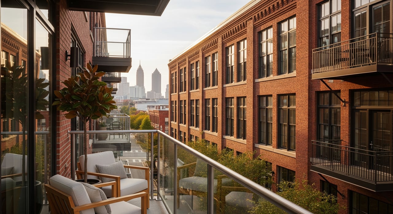 Will Your O4W Condo Qualify? How Lenders Check Projects