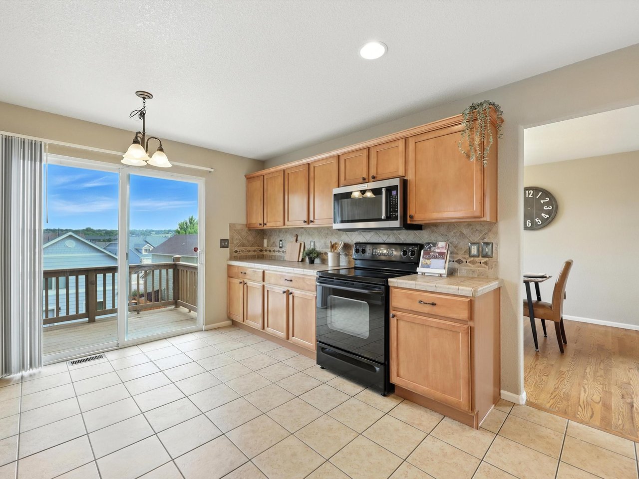 8295 Cedar Chase Drive