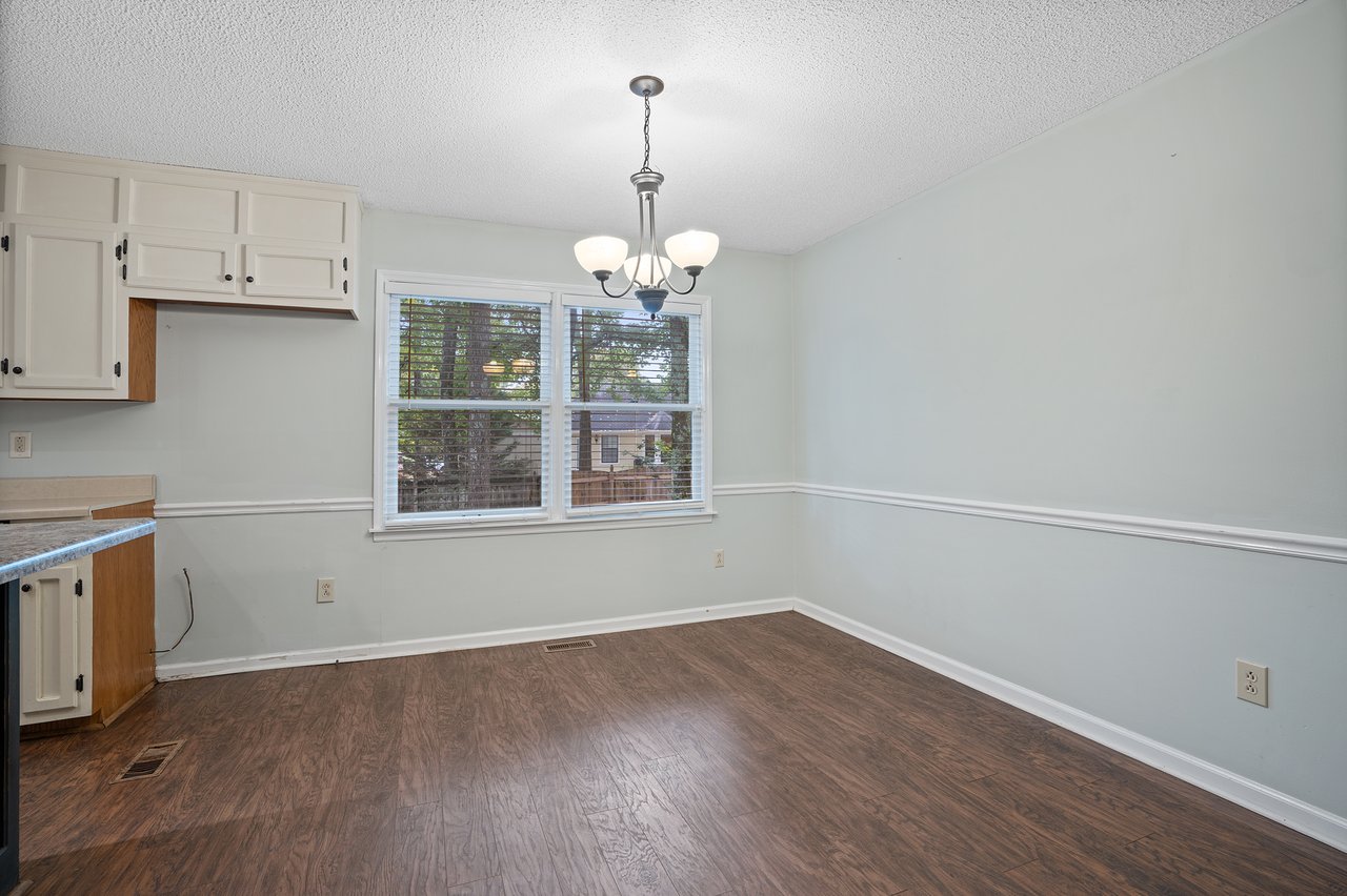 Madison City Schools and Under $1700!!!!!