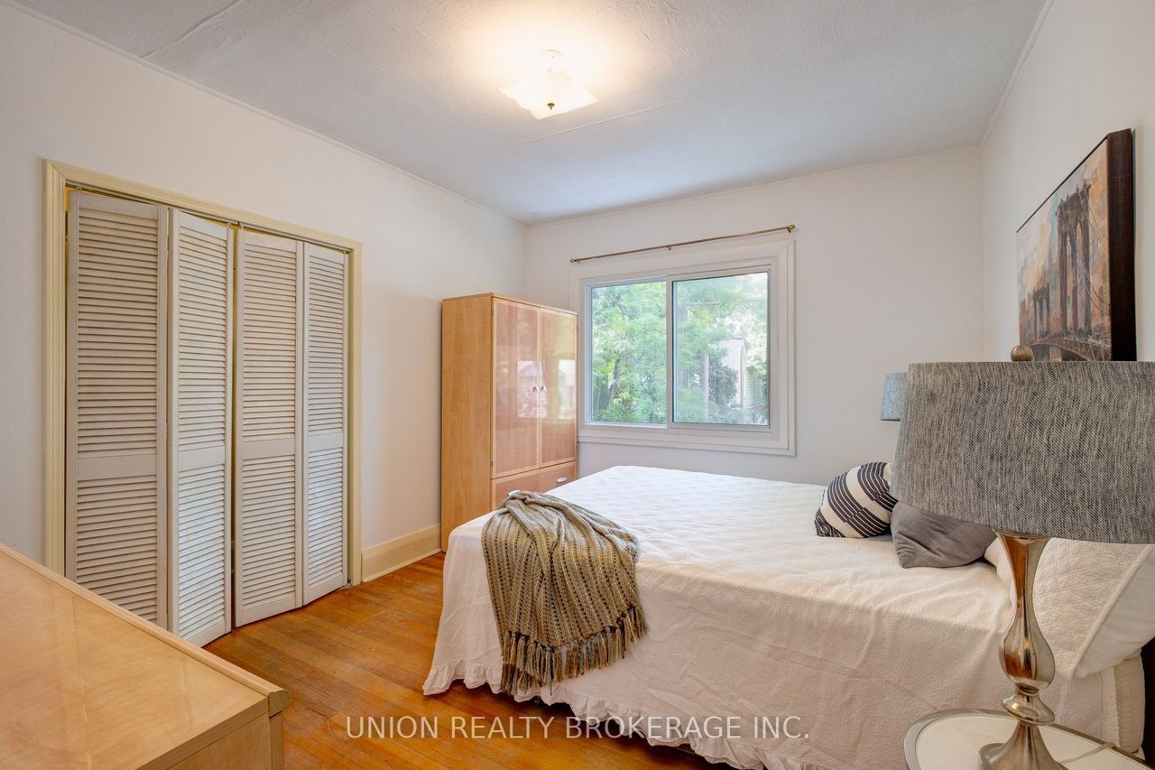 47 Roseheath Ave