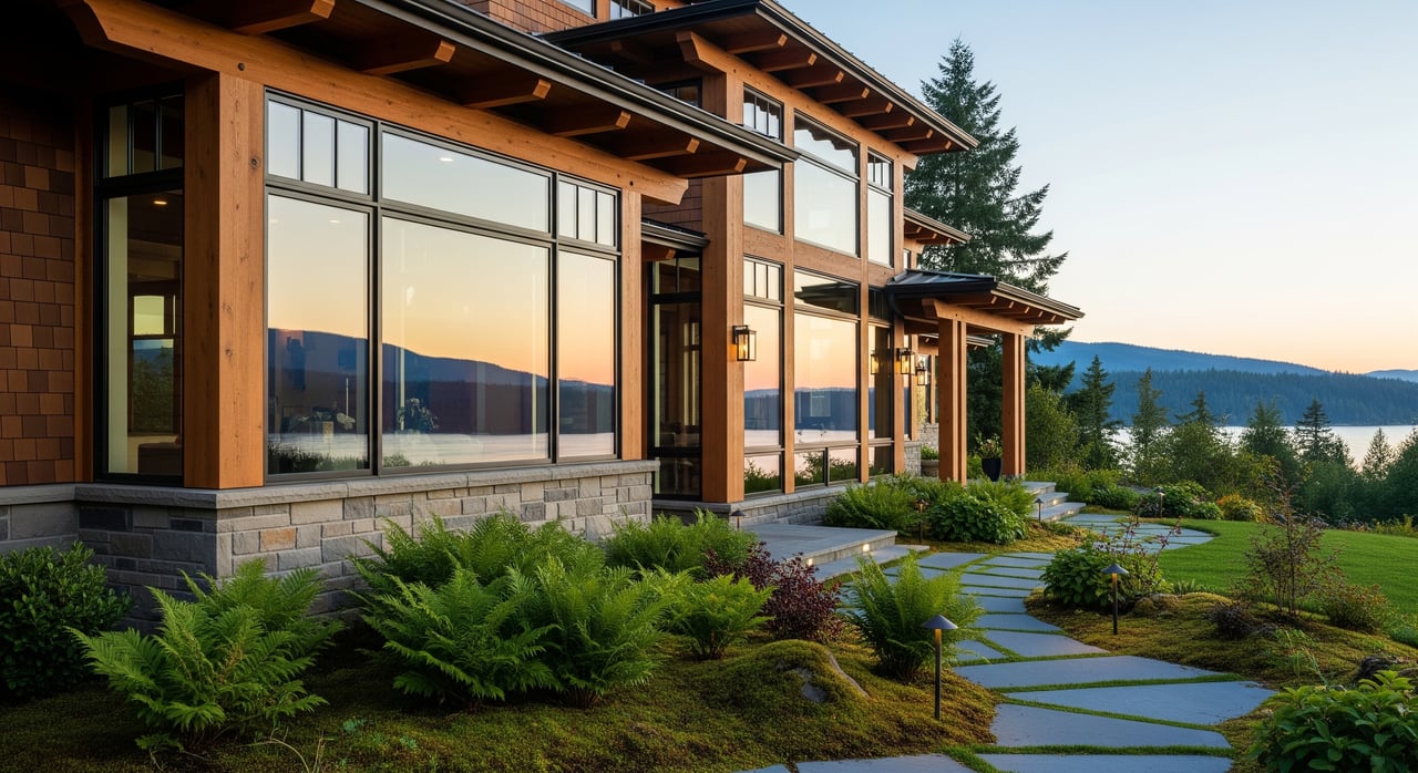 Camas Housing Market: What Buyers Should Know