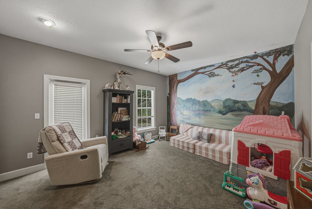 34428 Mission Valley Drive