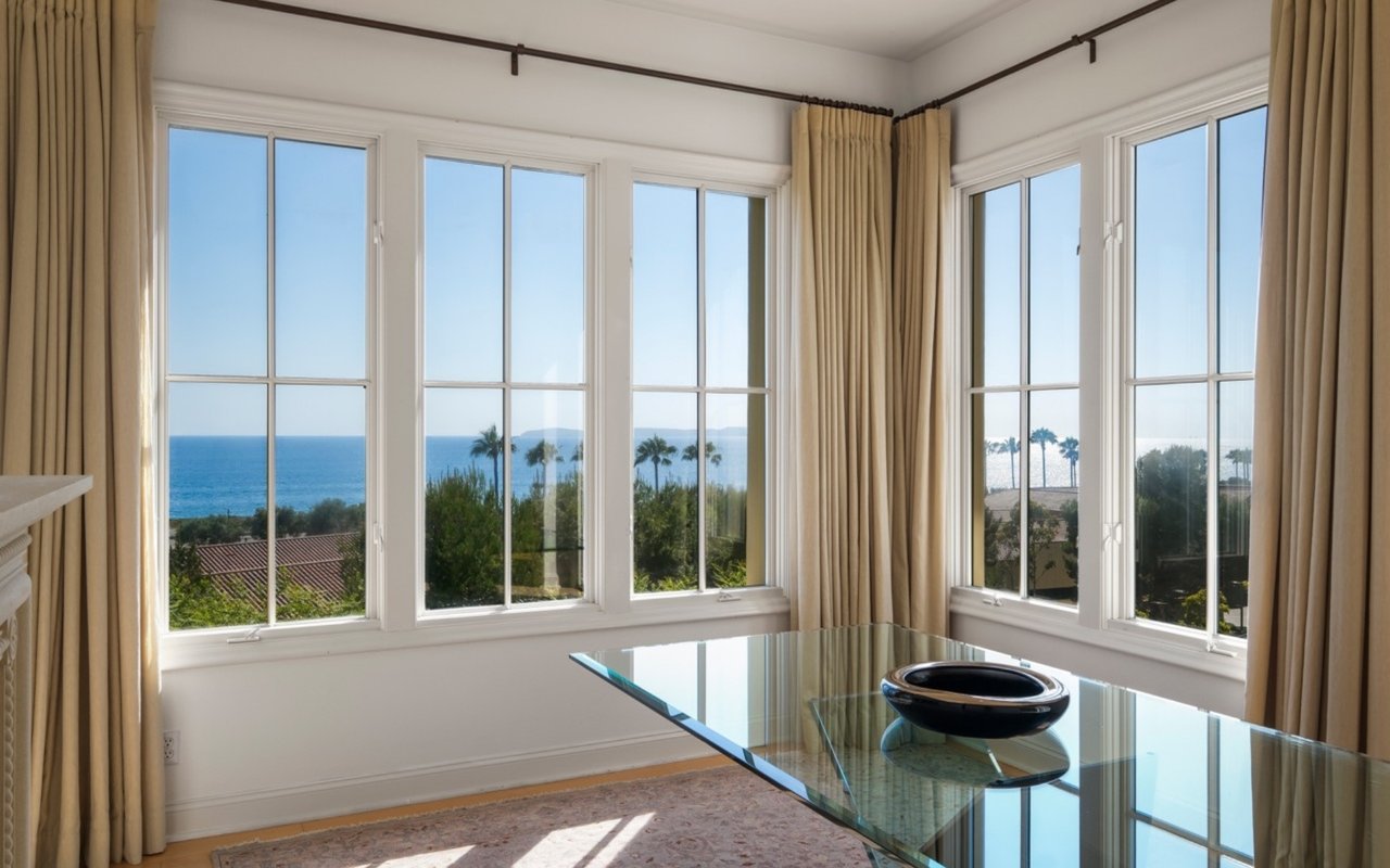 76 Sidra Cove