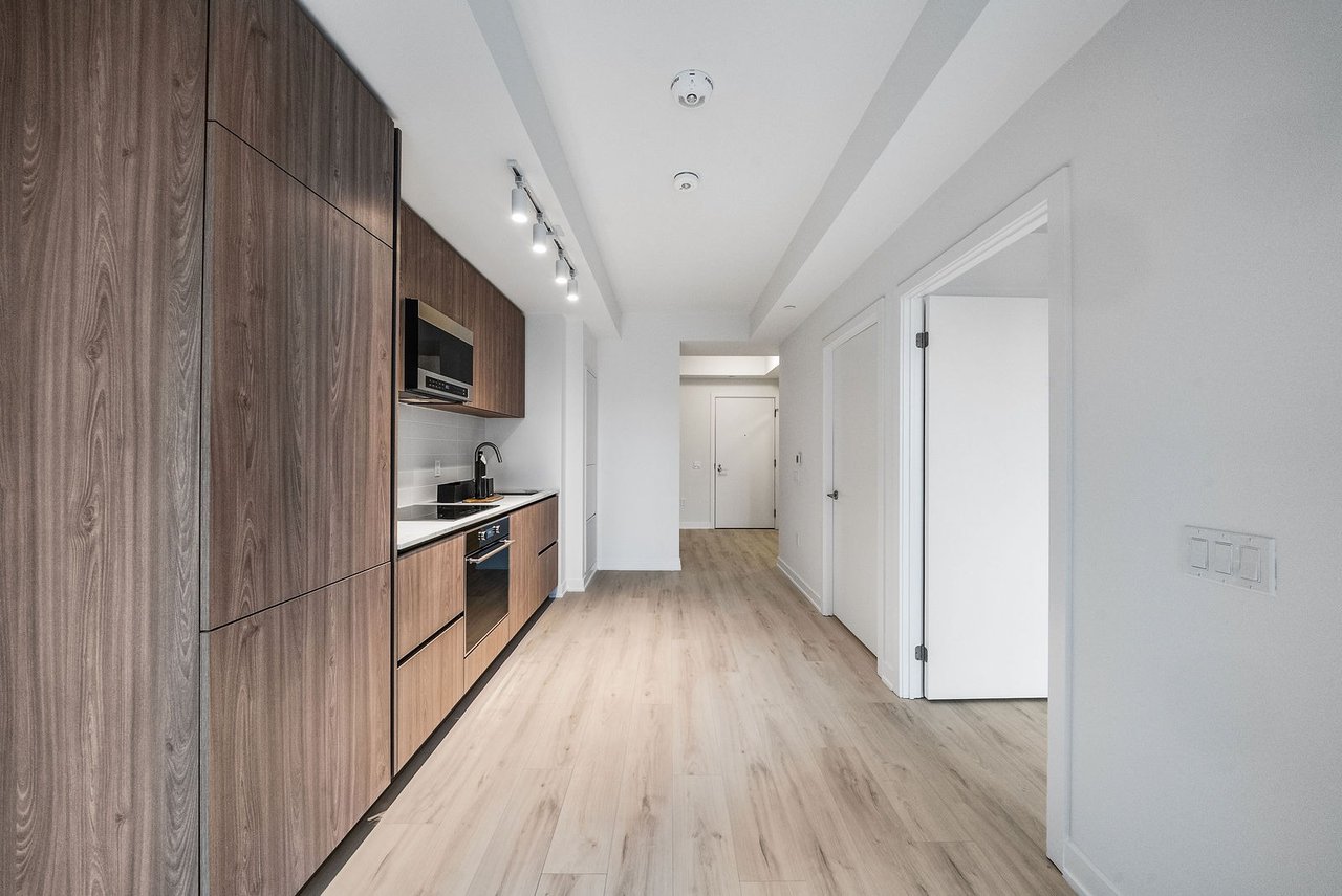 110 Broadway Ave 1903
