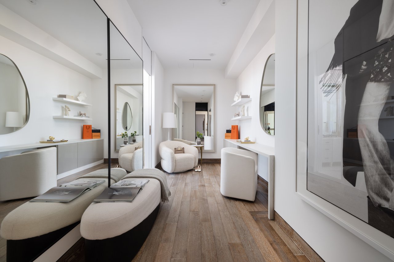 111 West 57th Street