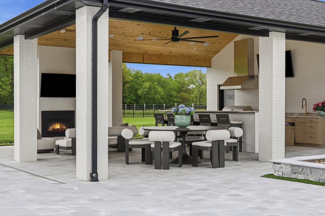 EXCLUSIVE - 234 Reibold Road