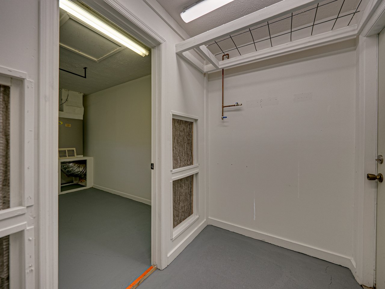 34800 ORANGE BELT DR