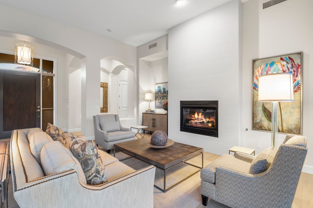 11384 E CARIBBEAN Lane