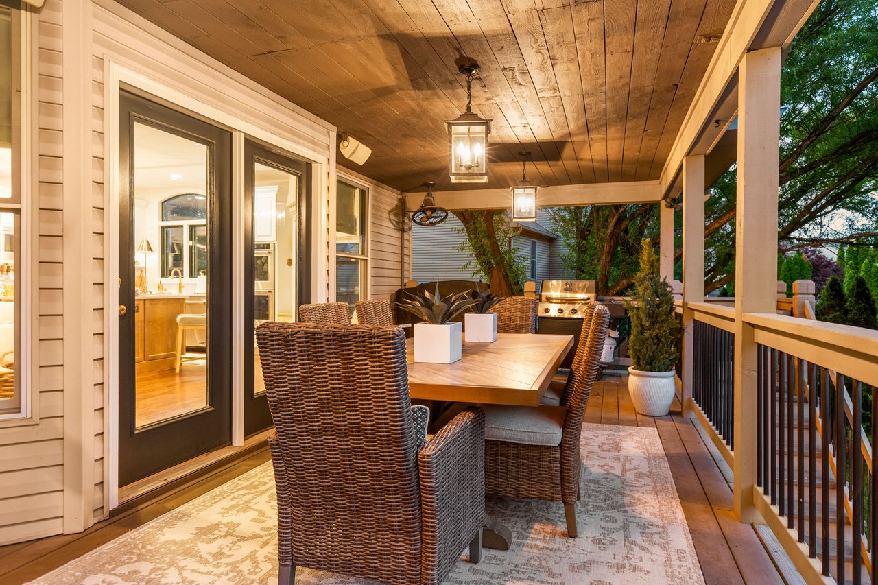 4385 Austin Pass Drive