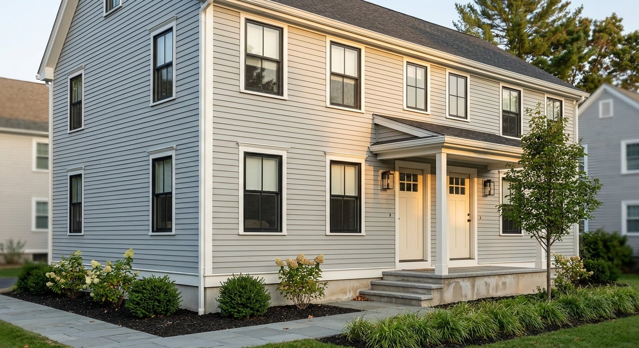 Preparing A Bridgeport Multi-Family Property For A Successful Sale