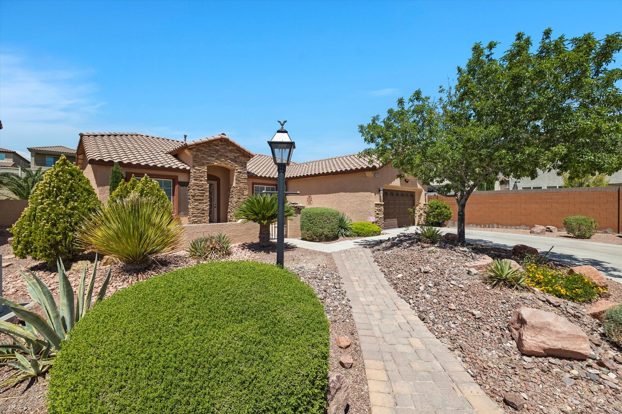4531 Orange Heights Street