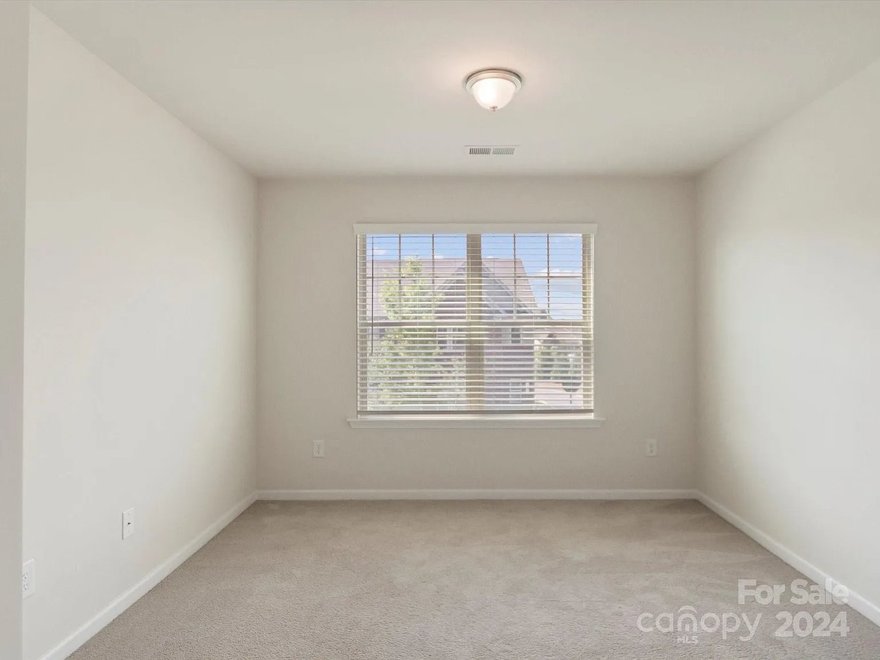 5420 Orchid Bloom Dr