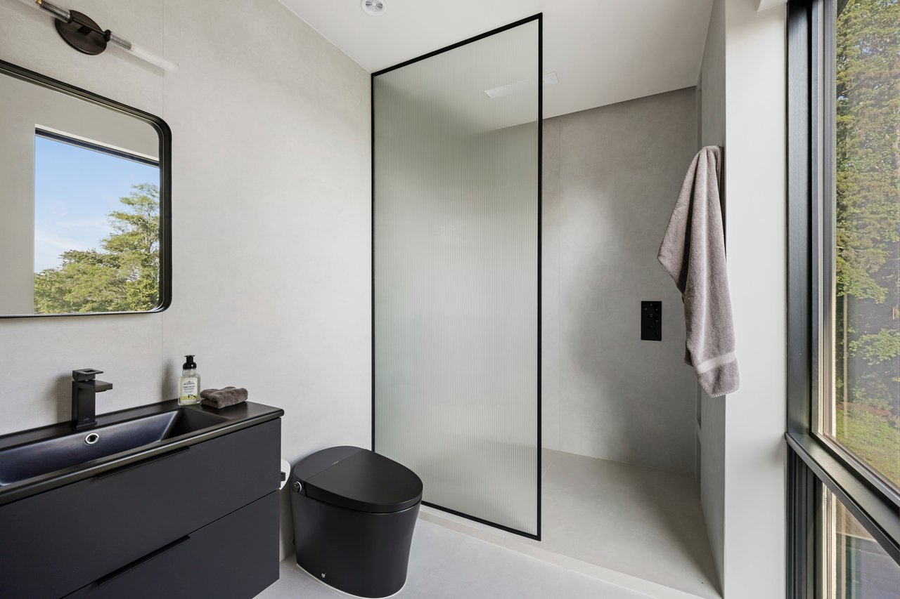 4 Third Street, Sag Harbor