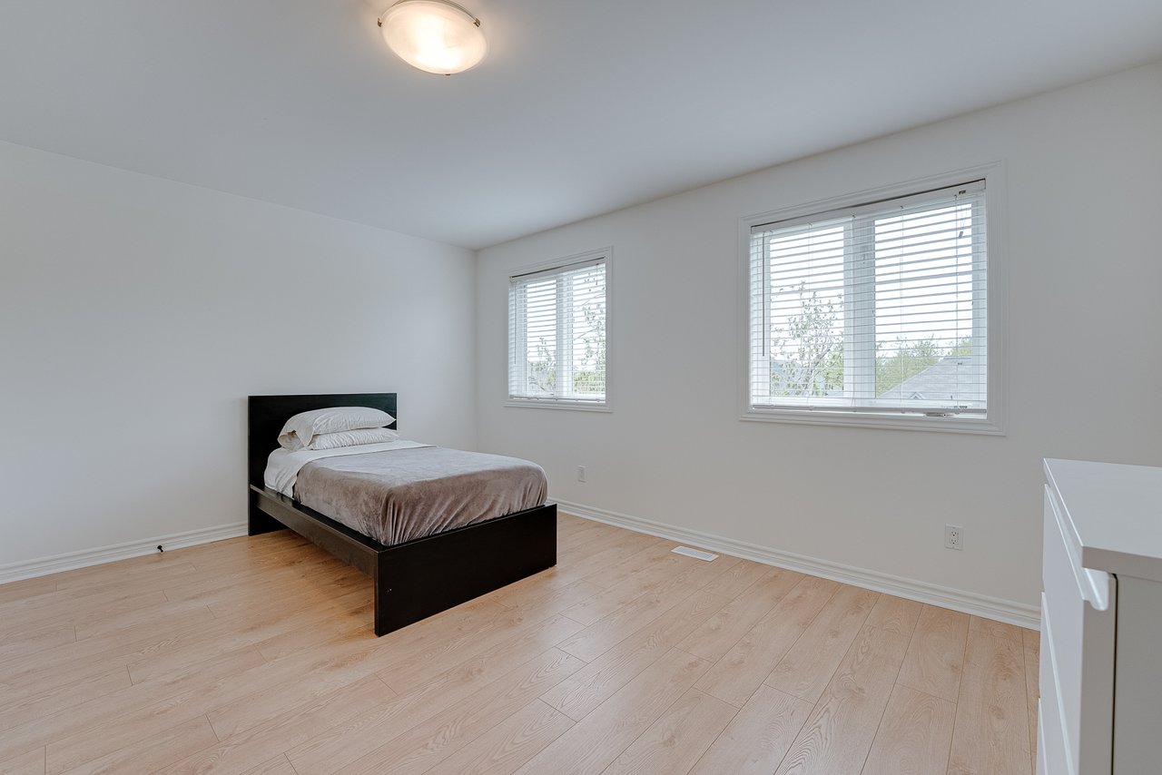 2360 Treversh Common