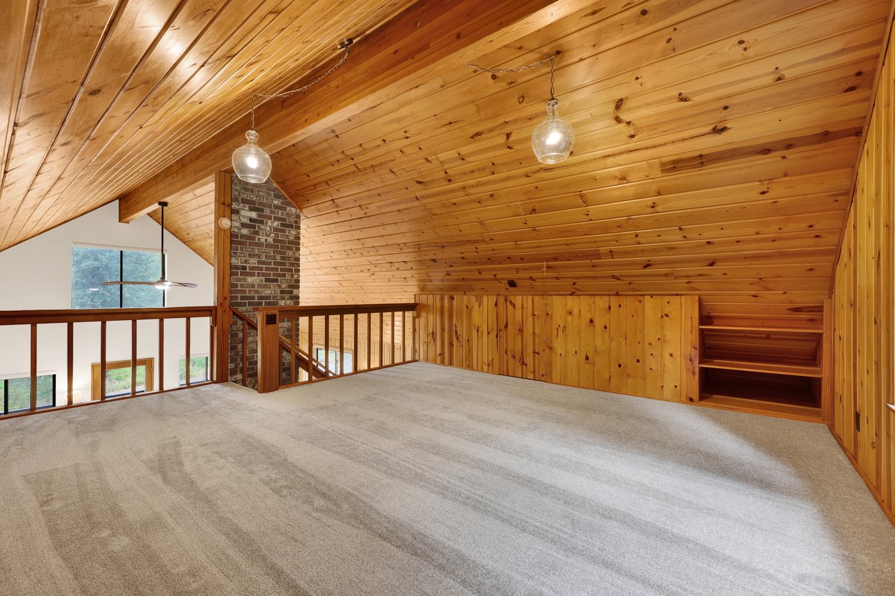 2001 Zrebiec Road, Cle Elum