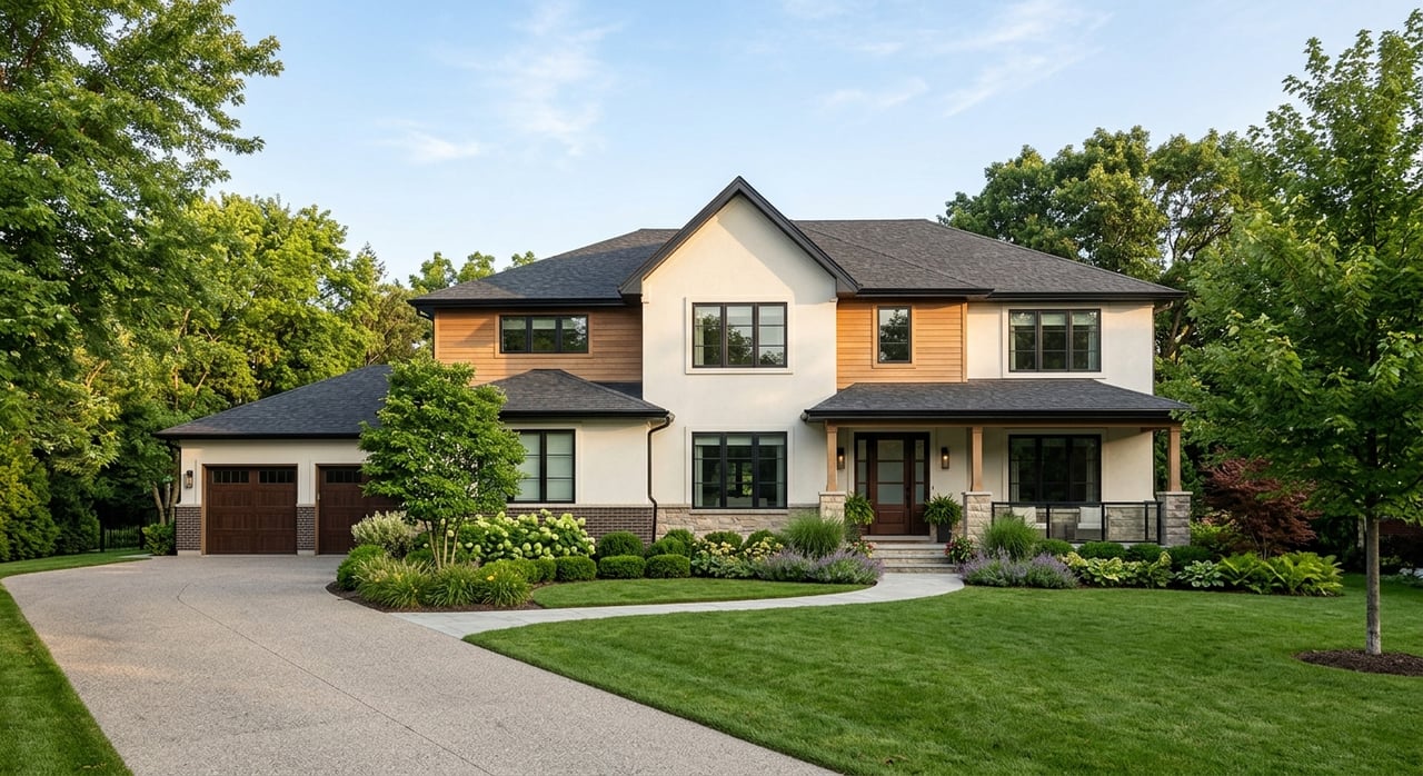 Selling Your Home In Hinsdale: Pricing And Prep Strategies