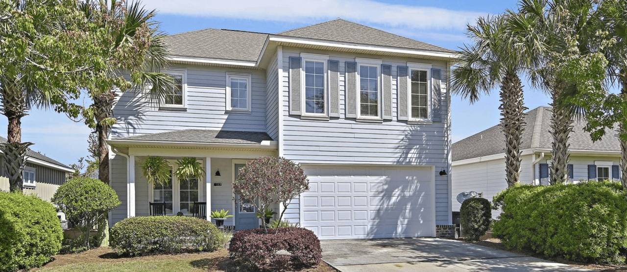 113 Christian Dr