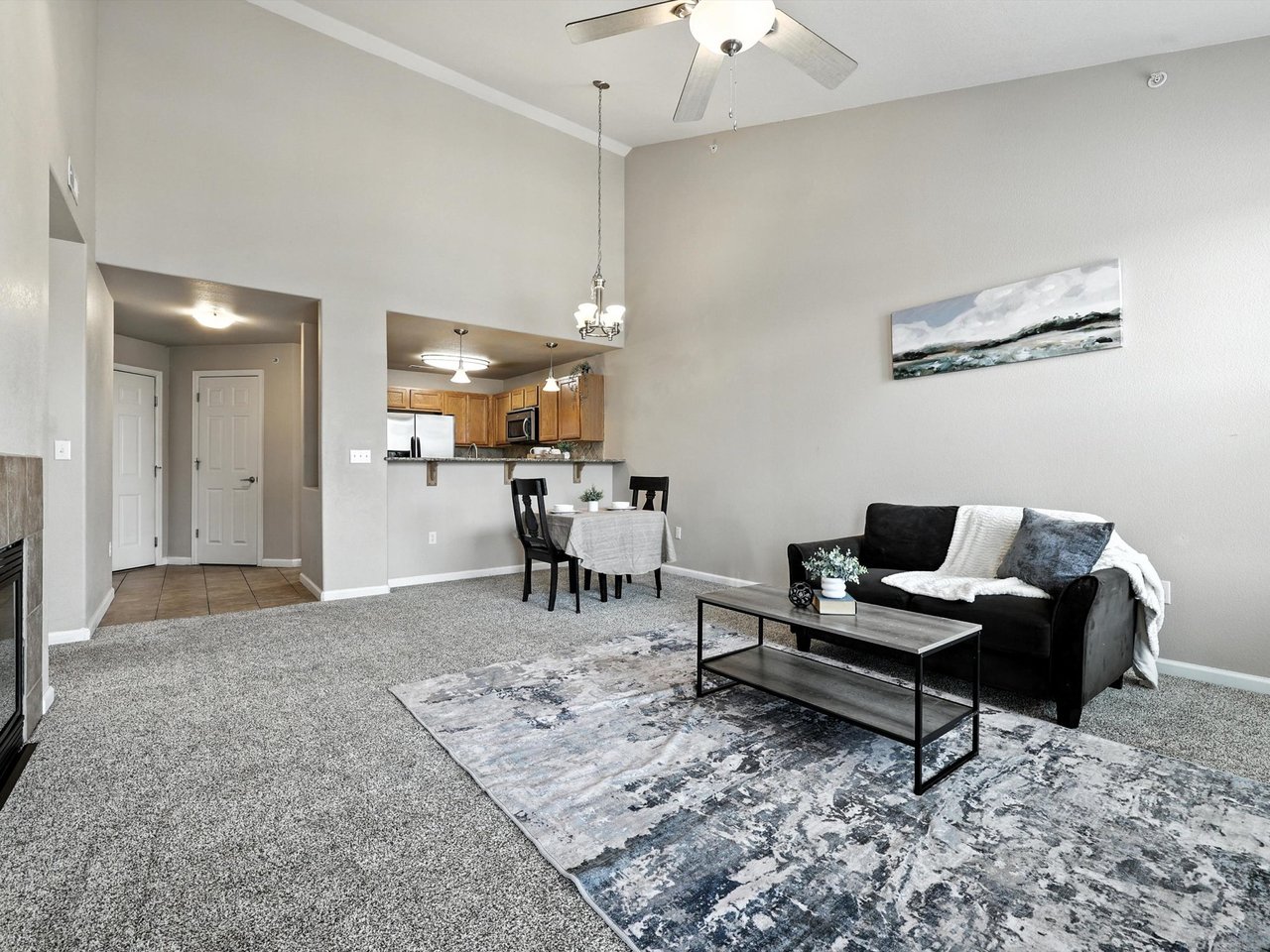 605 Cougar Bluff Point 210