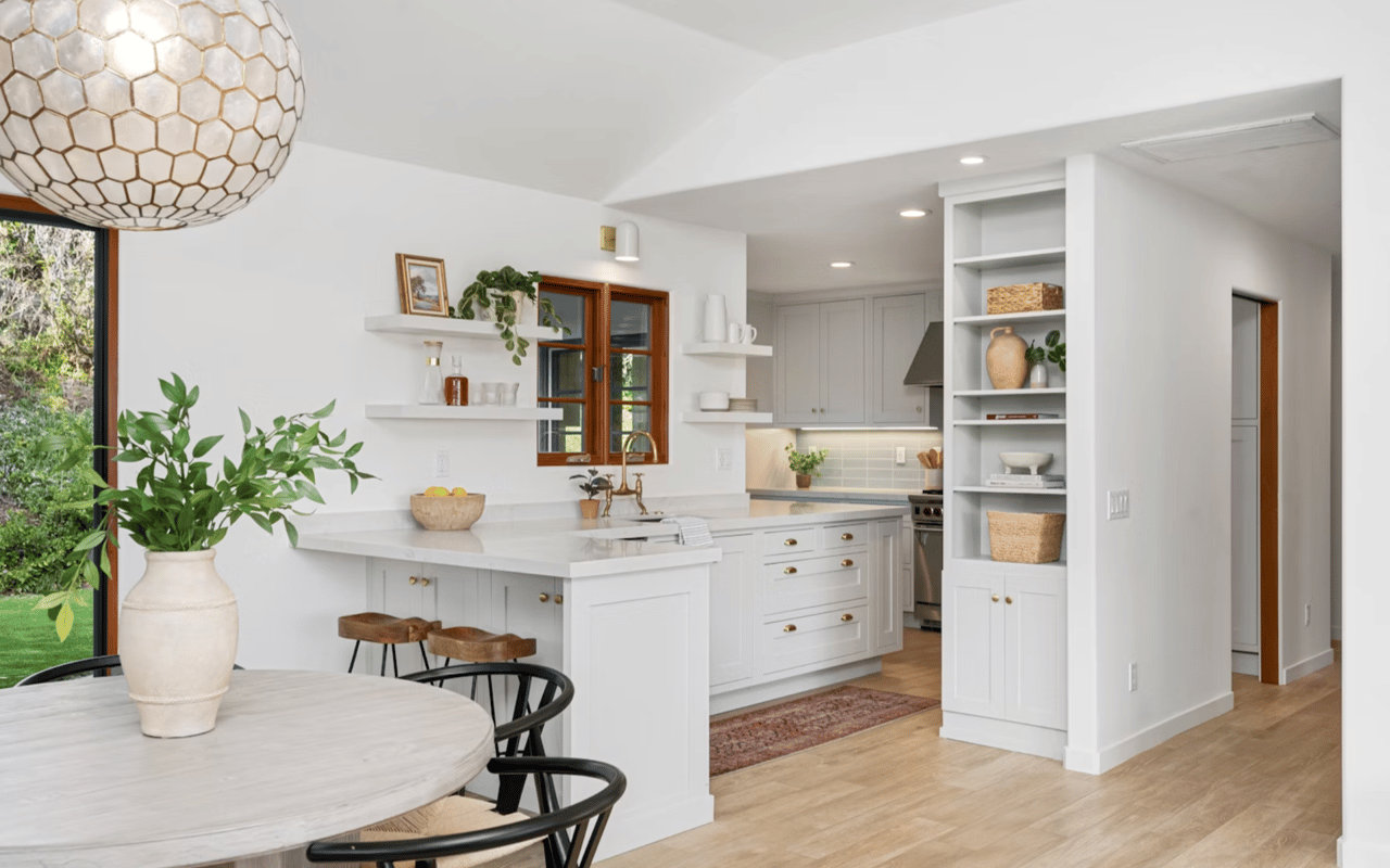 How to Own Your Dream Home in Santa Fe: A Step-by-Step Guide