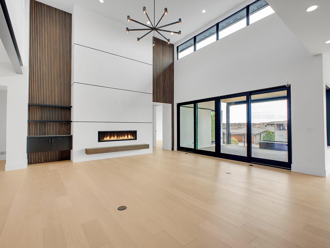 Live Elevated: Custom Luxury in the Heart of Ravenna