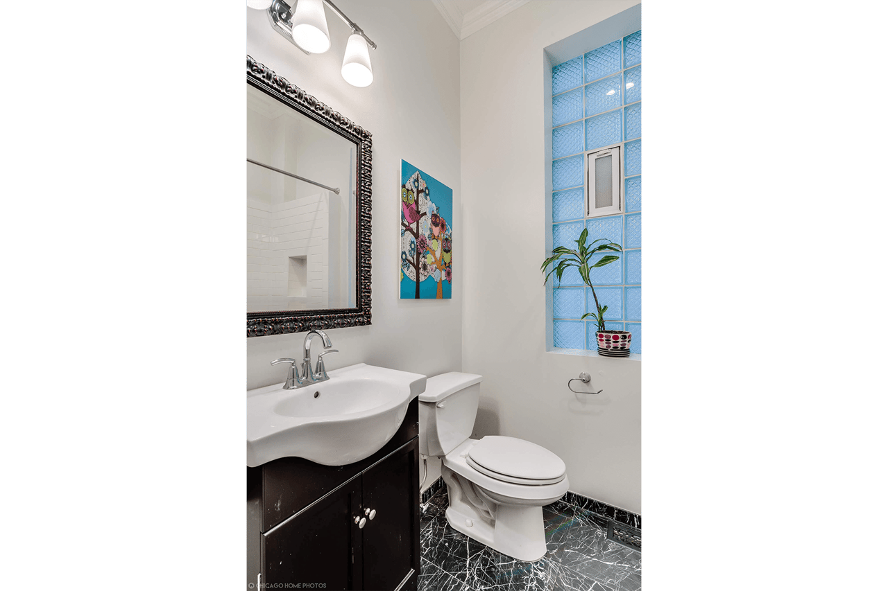 Just Listed | 2136 West Crystal Street #1 | Open House 7/14 Saturday 11am-1pm