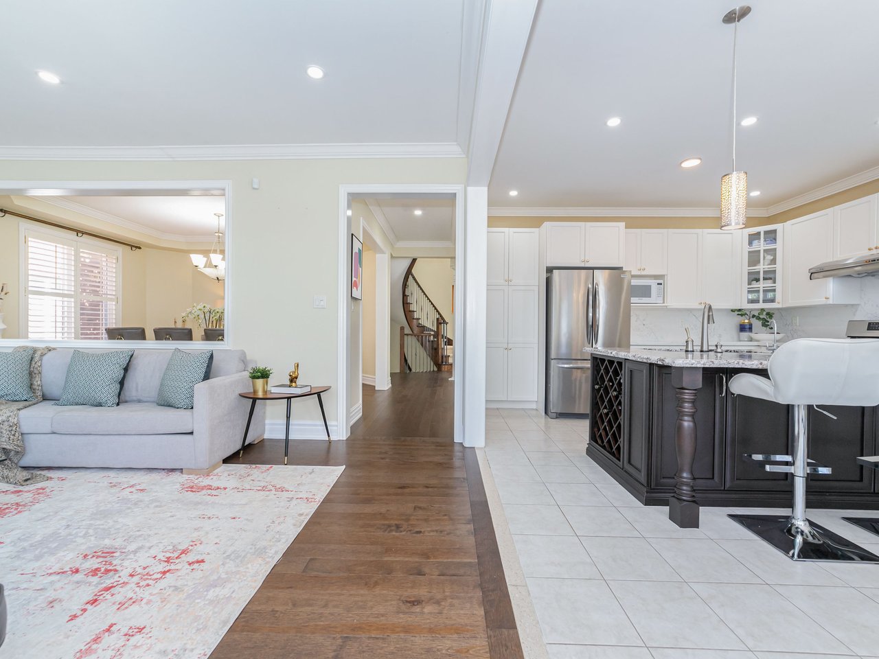 167 Tower Hill Rd
