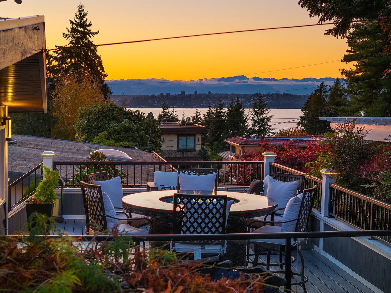 10517 NE 46th Street