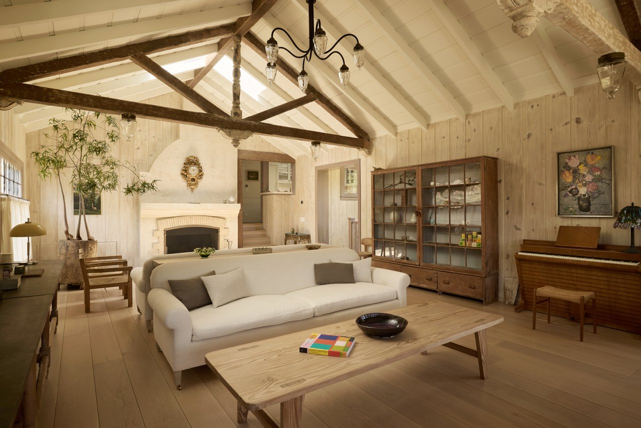 239 W Channel Rd, Santa Monica