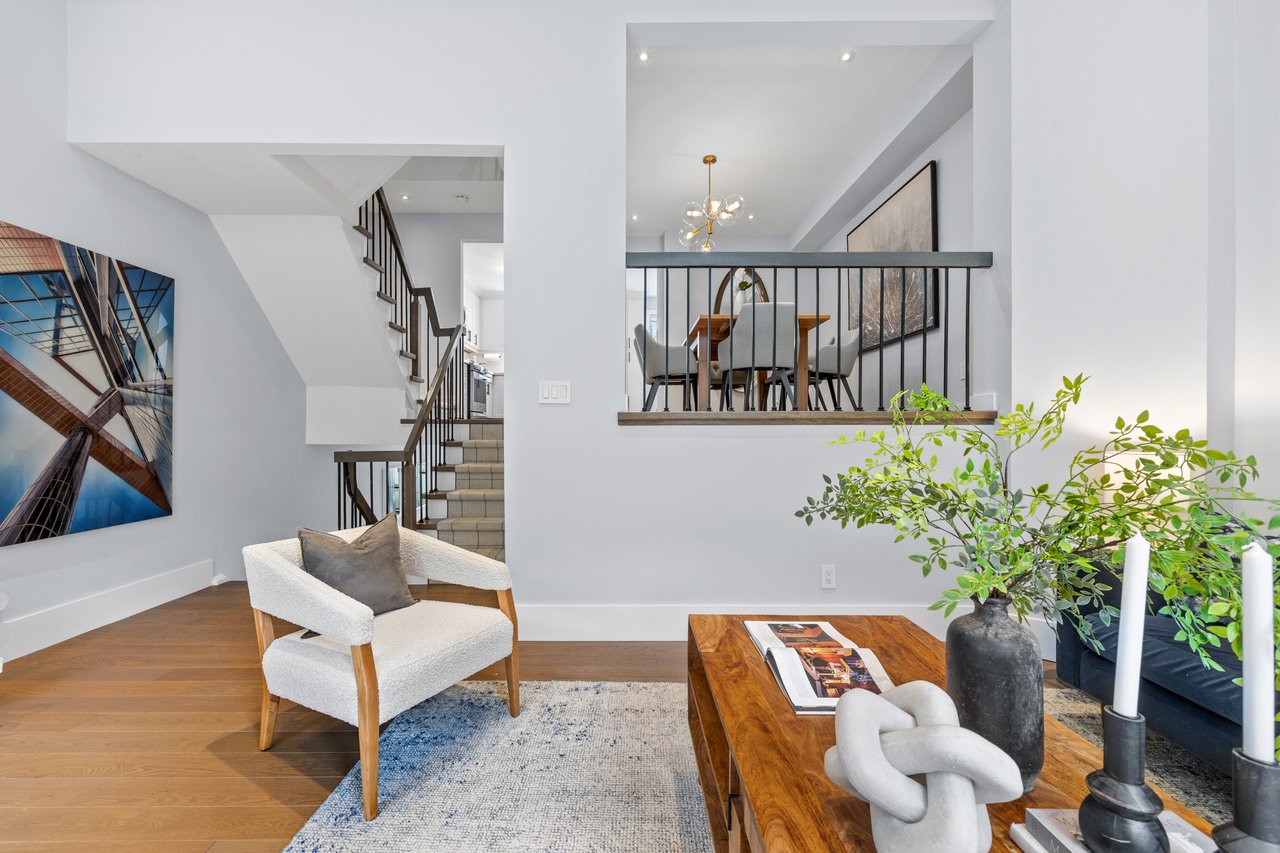 4165 Fieldgate Dr Townhouse 107