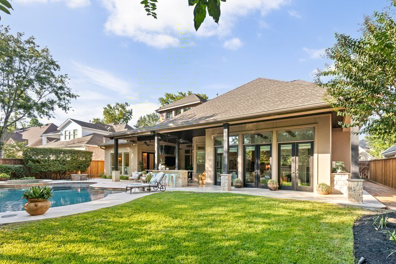 19 Strawberry Canyon Place