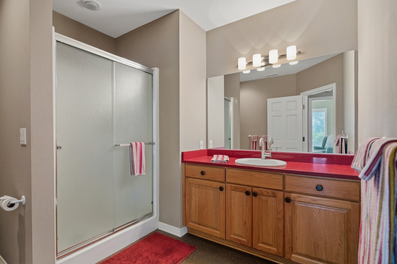 6571 SE Witzel Rd, Salem, Oregon