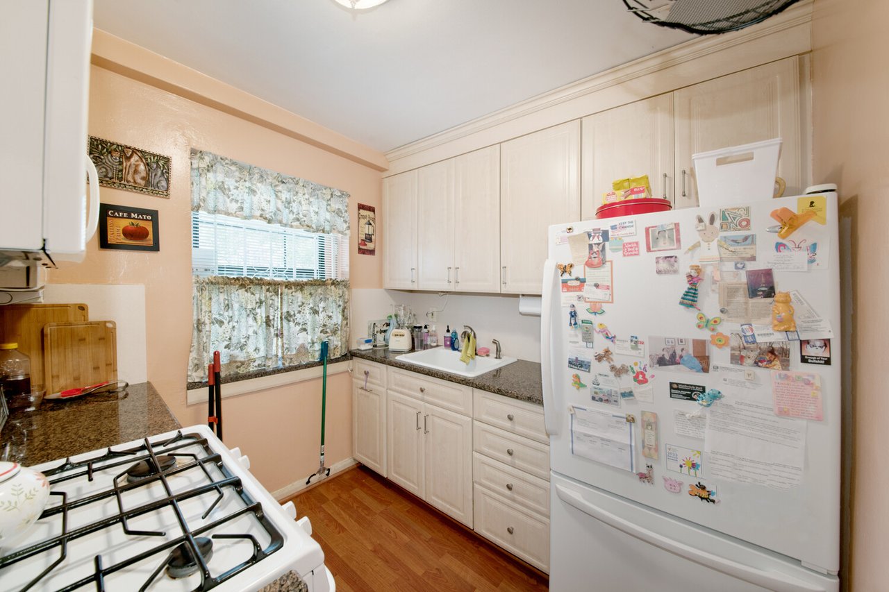 144-32 78TH Avenue 1G