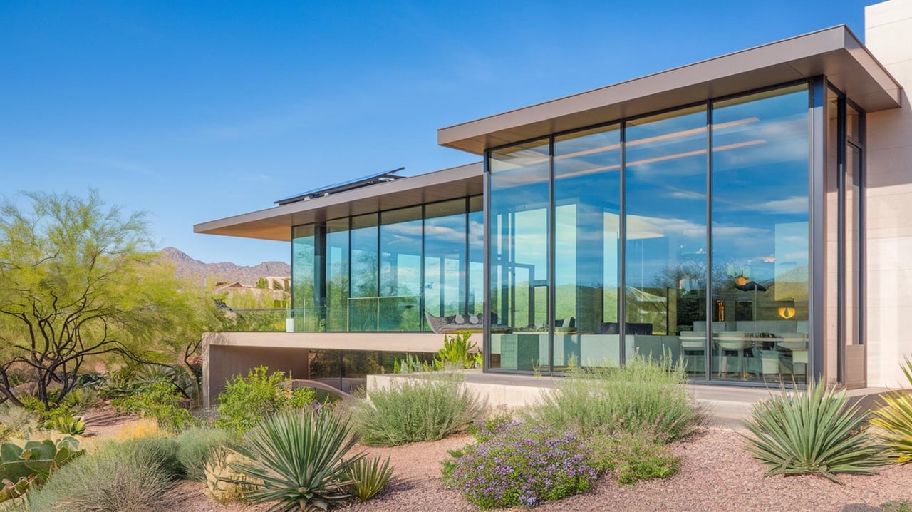 How Technology is Changing the Homebuying Process in Arcadia, AZ
