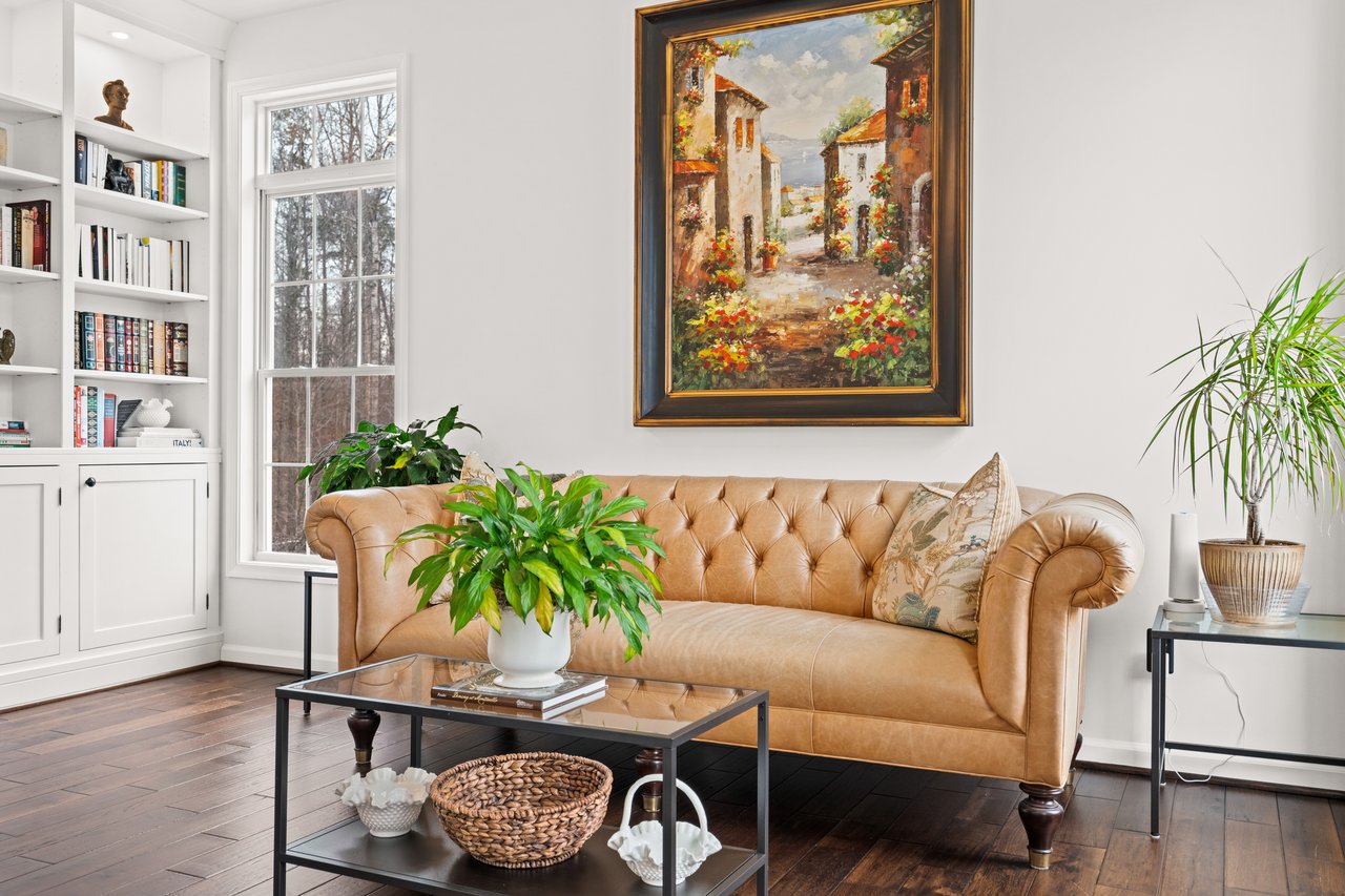 10448 Wheatley School Rd