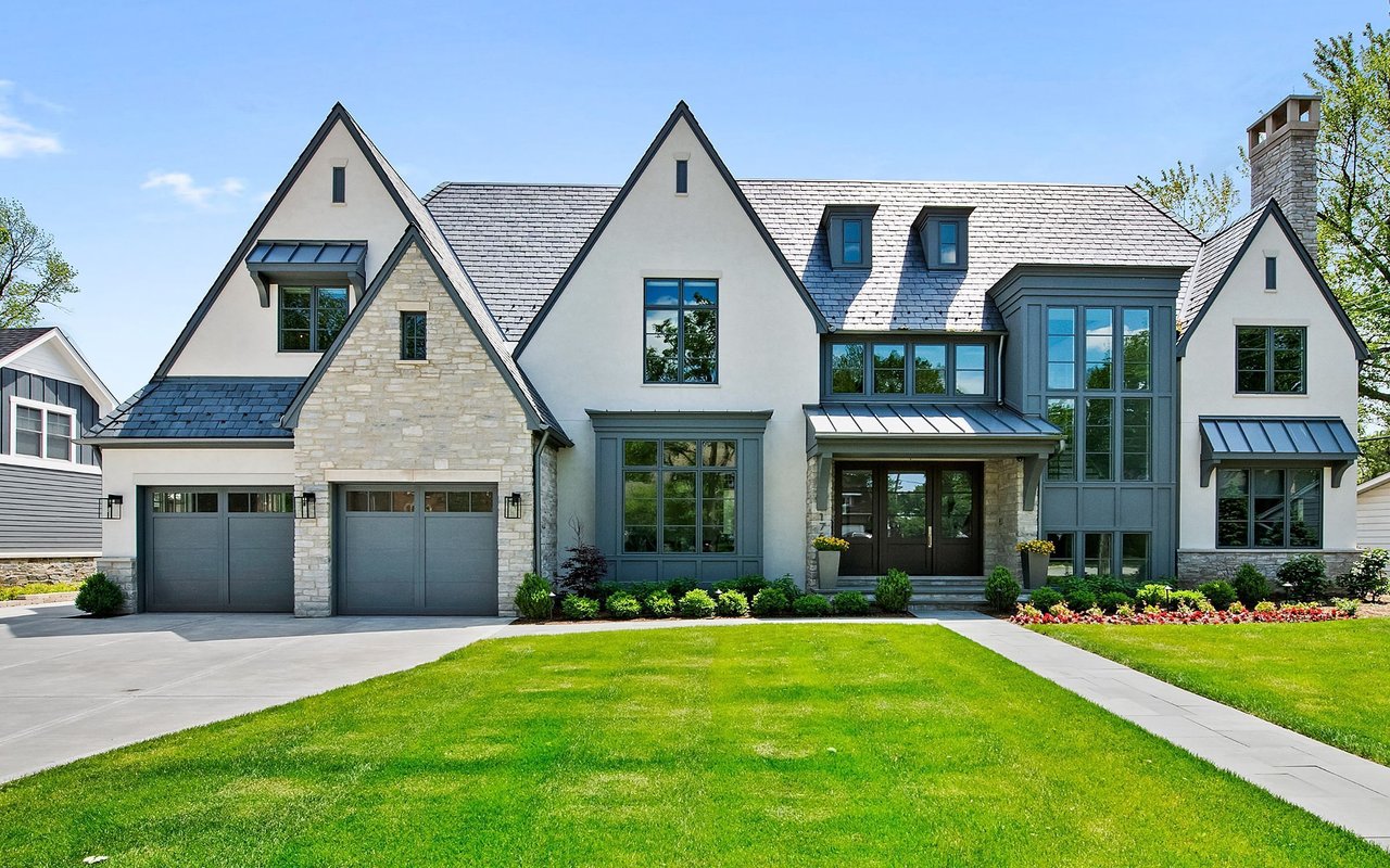 Rocklin