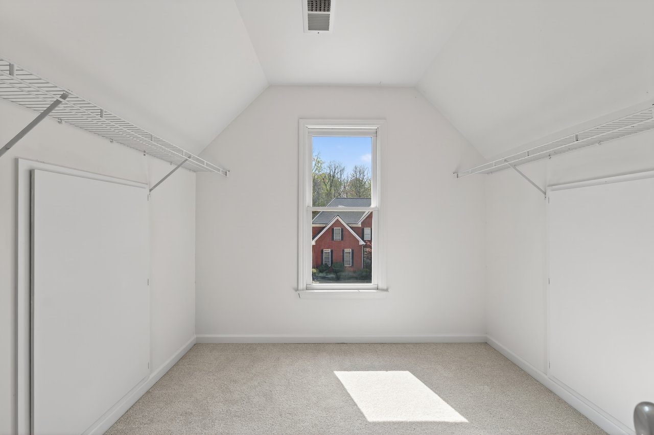 150 Welford Trace