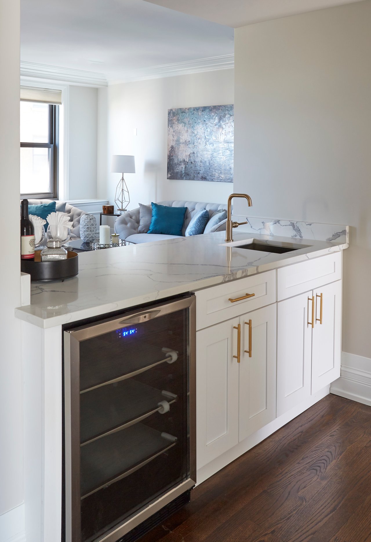 3730 N. Lake Shore Dr #5B