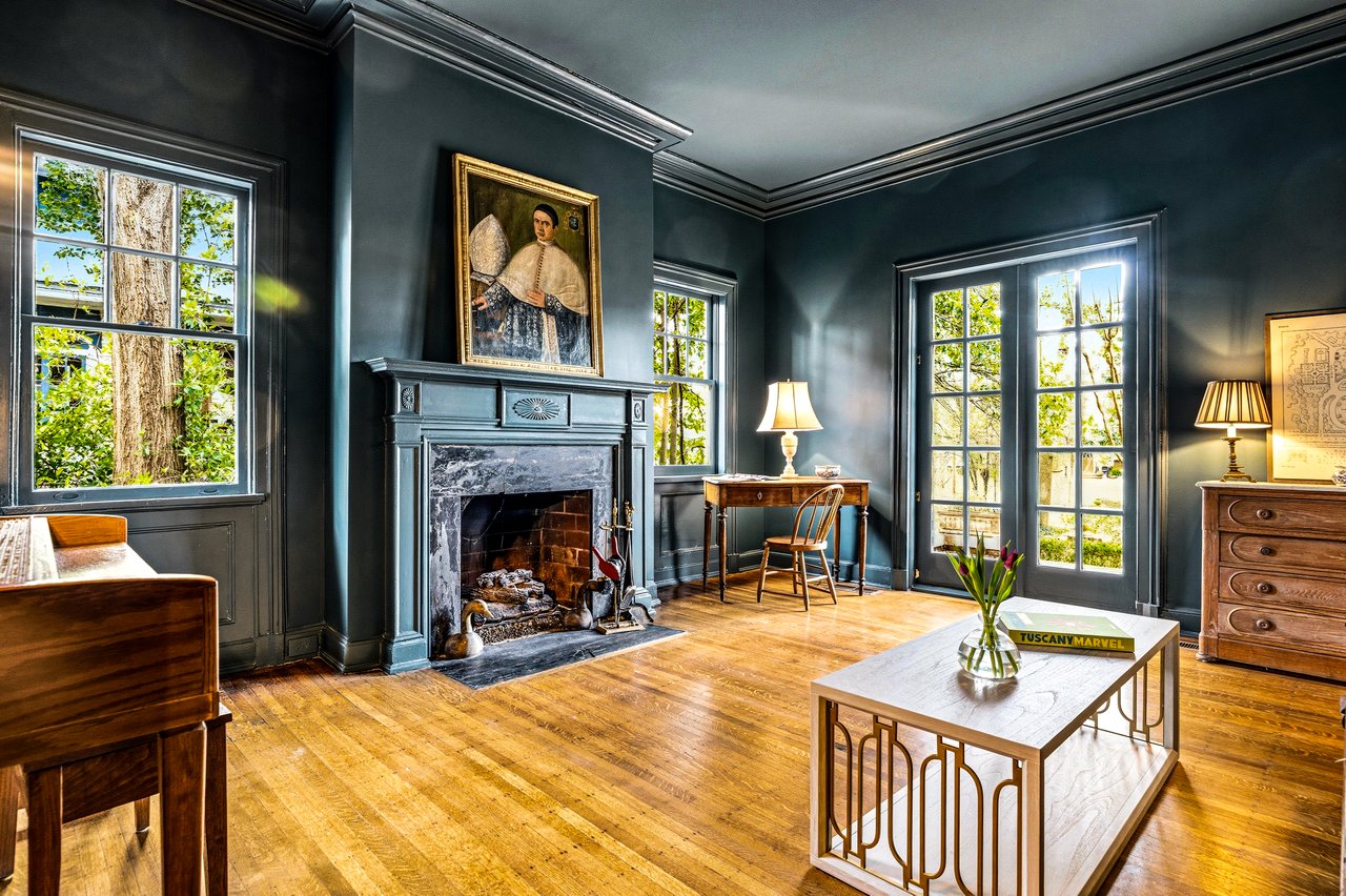 794 Springdale Road NE