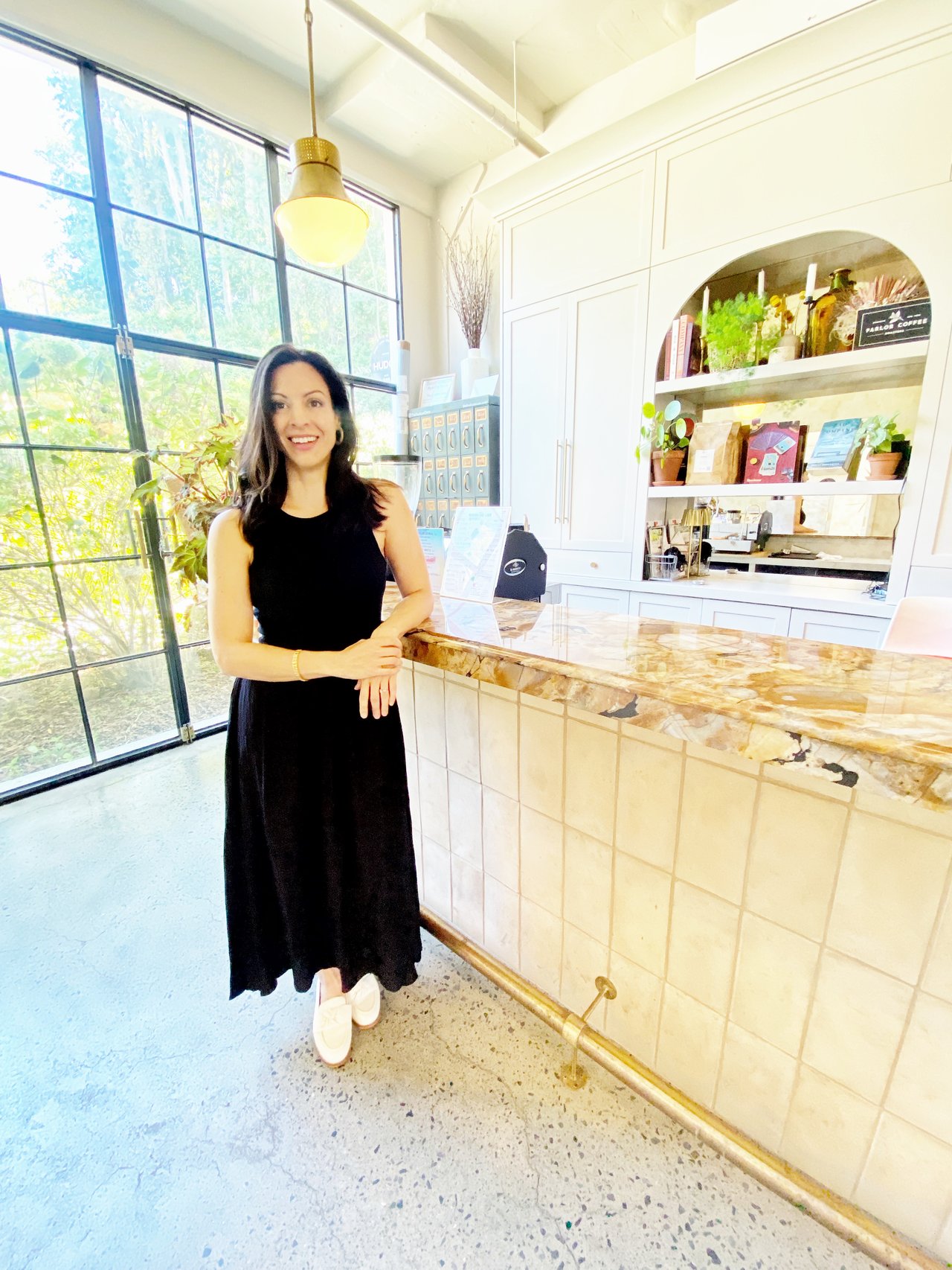 Best Coffee Shops in the Rivertowns, NY: Local Spots to Try