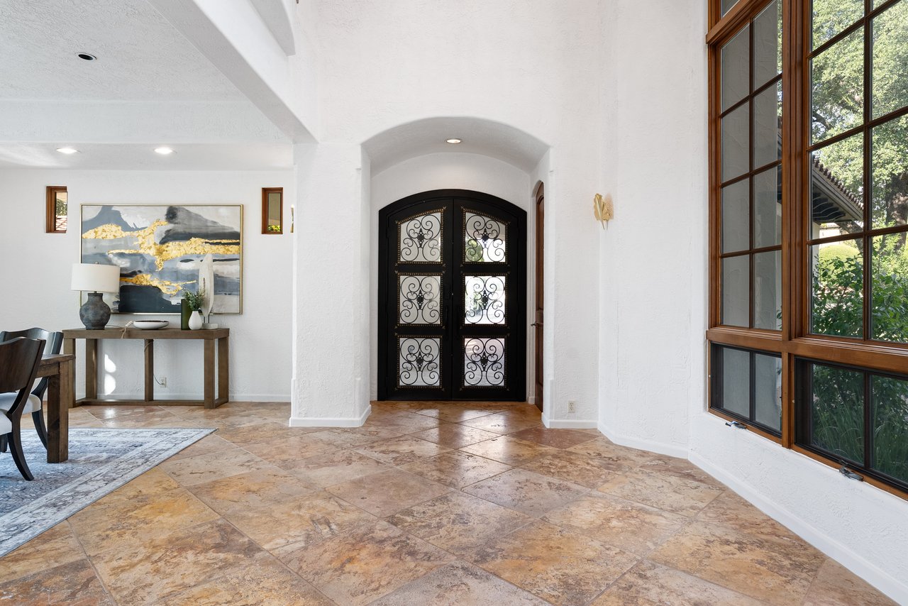 203 Bella Riva Drive