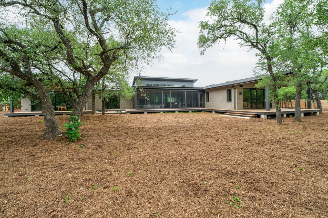 504 Cedar Park Drive
