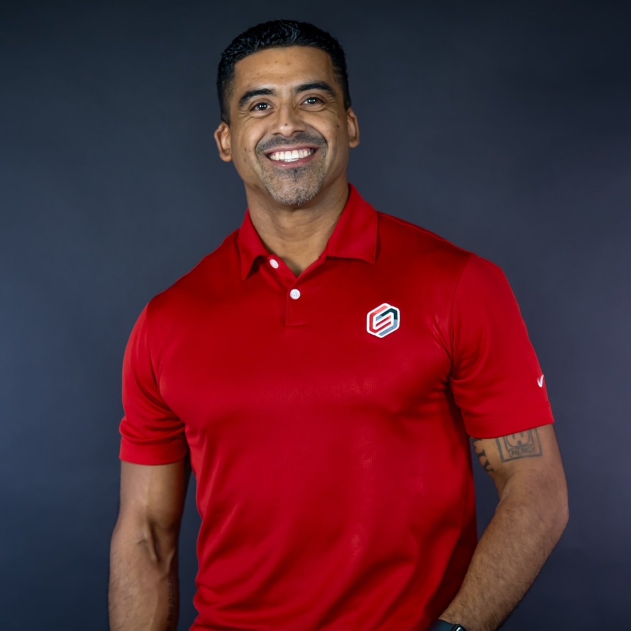 Frank Bello Antioch, CA Real Estate Agent Headshot