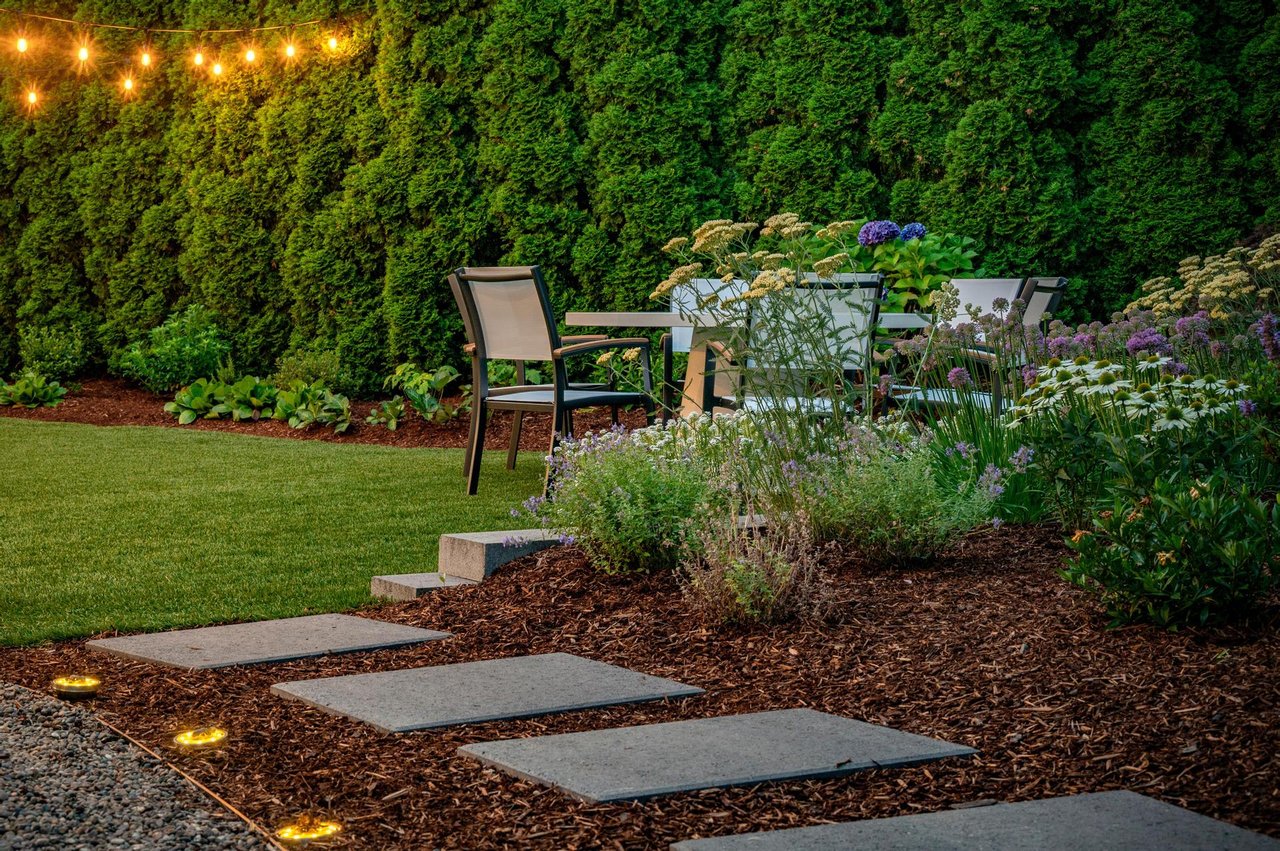 Exceptionally Reimagined SW Portland Traditional