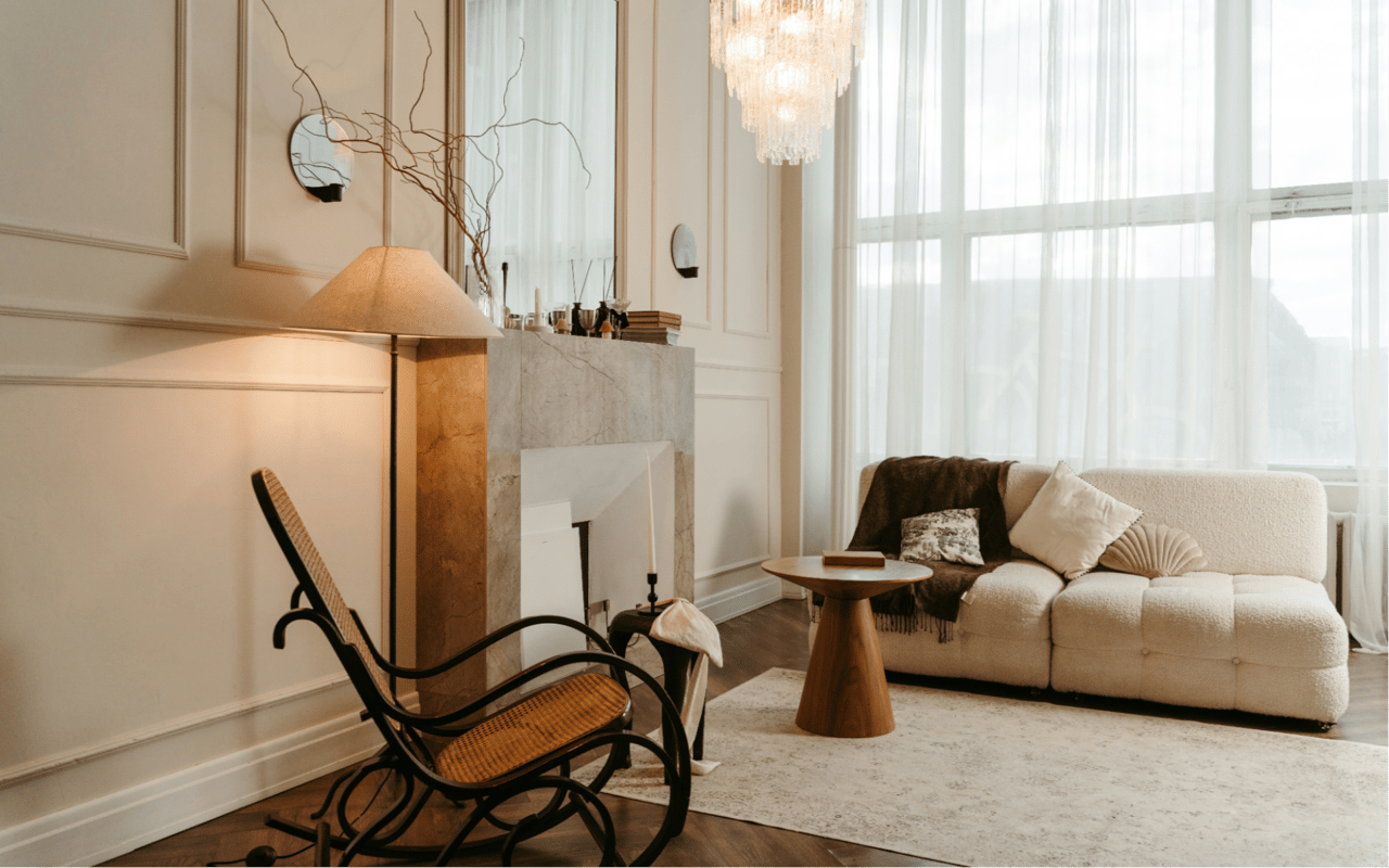 Decoding the Relationship Between Home Age and Market Value