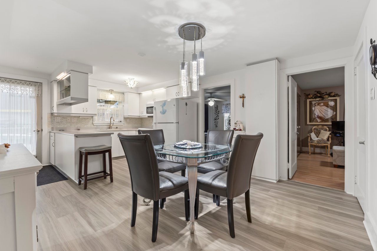 Rental Available December 13th