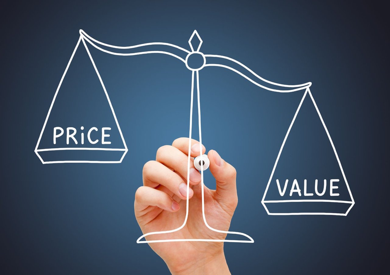 Common Mistakes to Avoid When Selling a Home