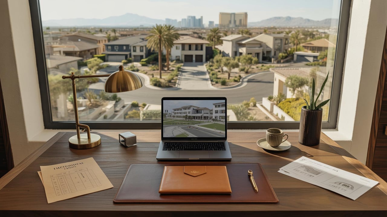 Most-Googled Real Estate Questions — Answers for Local Buyers