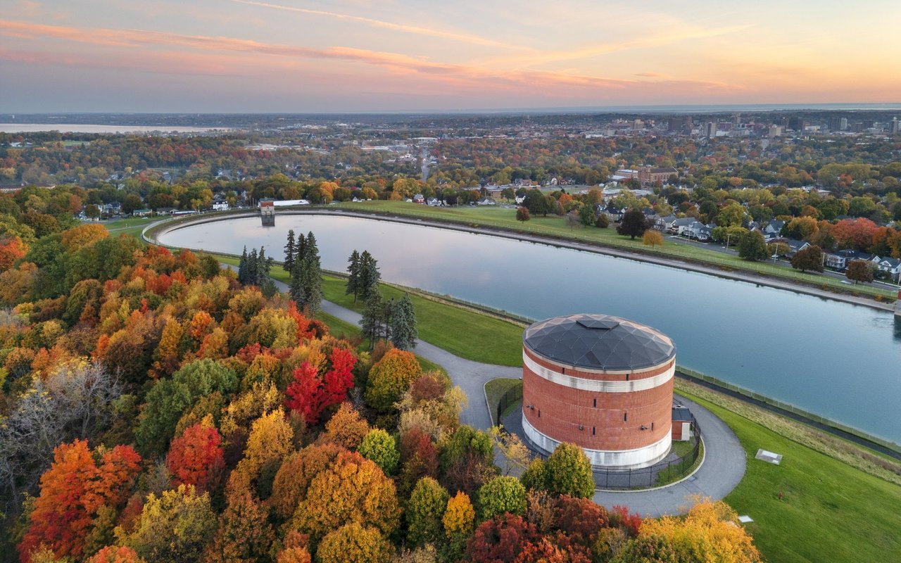 Syracuse
